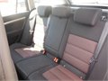 Face cerna sport 015
