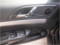 Face cerna sport 021