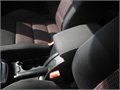 Face cerna sport 022