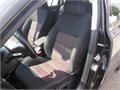 Face cerna sport 023