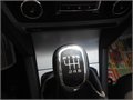 Face cerna sport 025