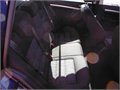 Face storm 1,6bus 015