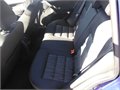 Face Storm fotil Mates 016