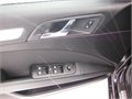 Fann SUP c 025