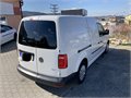 FEF51E77-B754-4D28-AFE6-B4D486DA5A95