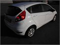 Fiesta bila 003