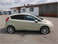 Fiesta Párek 004