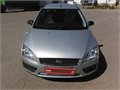 Focus sribro FR 001