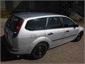 Focus sribro FR 006