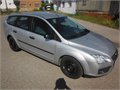Focus sribro FR 008