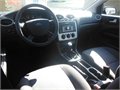 Focus sribro FR 012