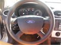 Focus sribro FR 016