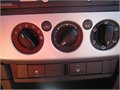 Focus sribro FR 020