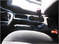 Focus sribro FR 022