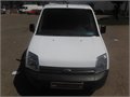 Ford conect bila 001