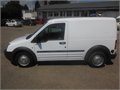 Ford conect bila 003