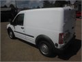 Ford conect bila 004