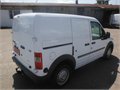 Ford conect bila 006