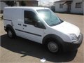 Ford conect bila 008