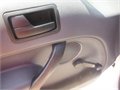 Ford conect bila 009