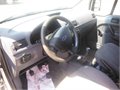 Ford conect bila 010