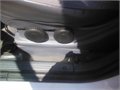 Ford conect bila 011