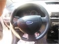 Ford conect bila 012