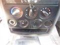 Ford conect bila 015