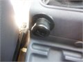 Ford conect bila 016