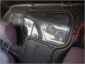 Ford conect bila 017