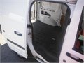 Ford conect bila 019