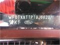 Ford conect bila 022