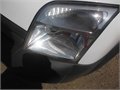 Ford conect bila 023