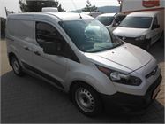 FORD CONNECT R16 1,5TDCi SKŘÍŇ,SERVISKA-FORD,1maj,TOPSTAV