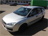 Ford Focus 1.6 TDCi TREND