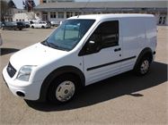 Ford Transit 1.8 TDCi SKŘÍŇ