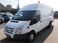 Ford Transit 2.2 TDCi MAXI SKŘÍŇ