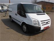 Ford Transit 2.2 TDCi SKŘÍŇ