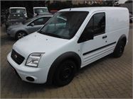 Ford Transit Connect 1.8 TDCi FURGON