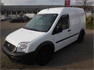 Ford Transit Connect 1.8 TDCi SKŘÍŇ