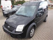 Ford Transit Connect 1.8 TDCi