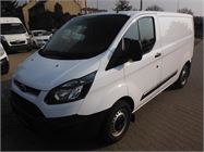 Ford Transit Custom 2.2 TDCi SKŘÍŇ