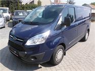 Ford Transit Custom 2.2 TDCi 