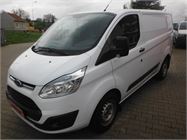 Ford Transit CUSTOM SKŘÍŇ,TOPSTAV,SERVISKA