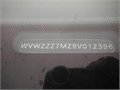 Franta Jimra 019