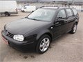 Golf IV 002