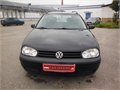 Golf IV 003