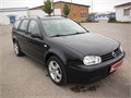 Golf IV 004