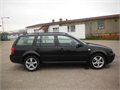 Golf IV 005