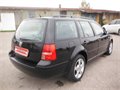 Golf IV 006